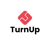 Picture of TurnUp