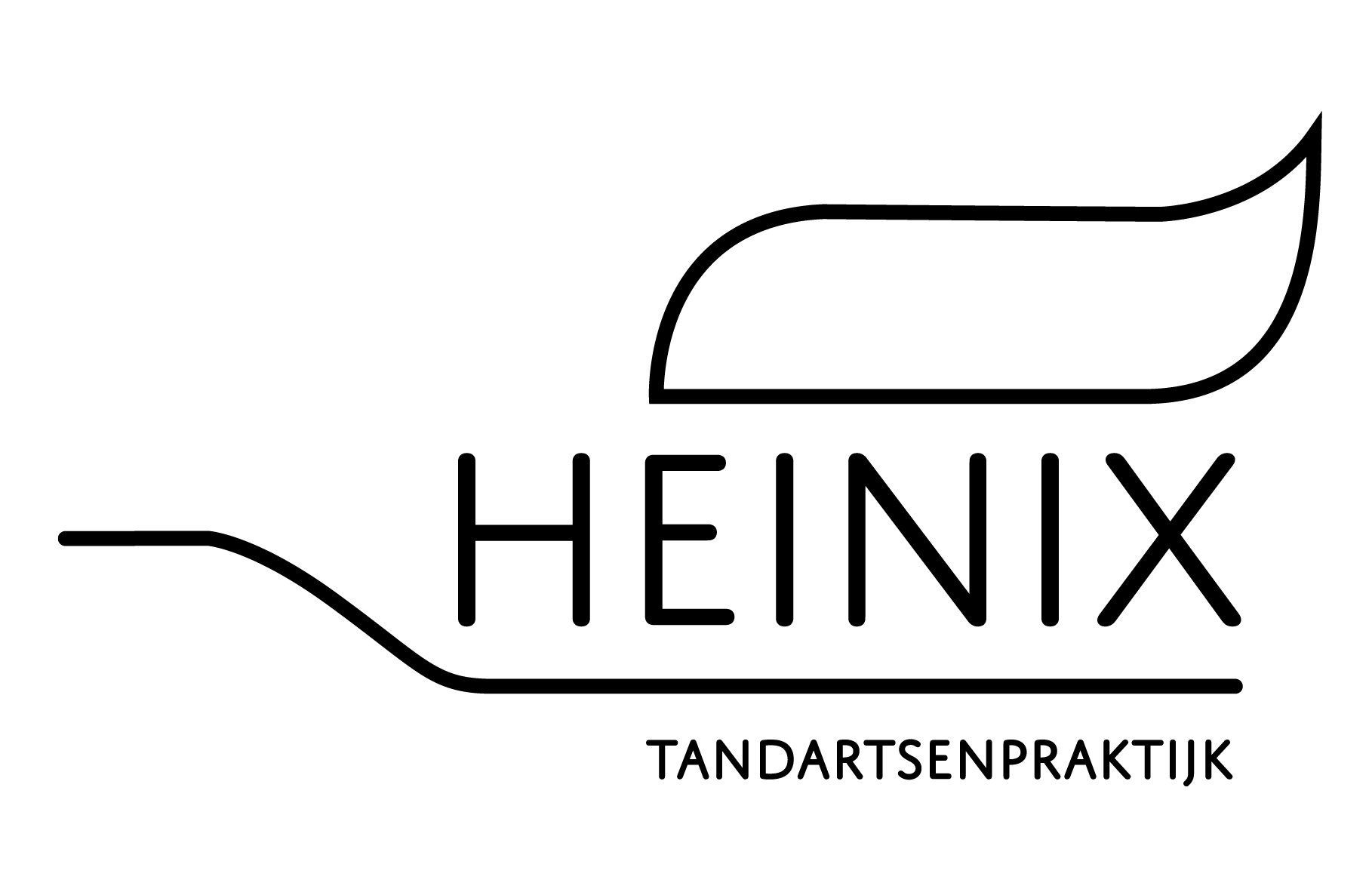 logo-heinix-02 (1)
