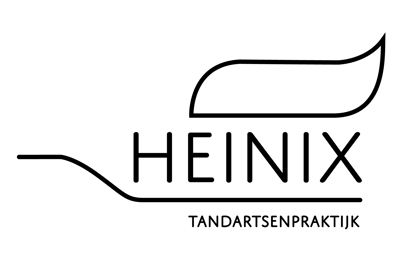 logo-heinix-02 (1)