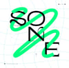 sone logo